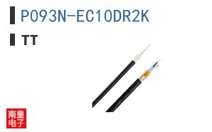 P093N-EC10DR2K ͼƬ