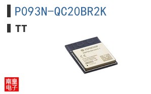 P093N-QC20BR2K ͼƬ