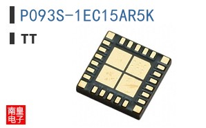 P093S-1EC15AR5K ͼƬ