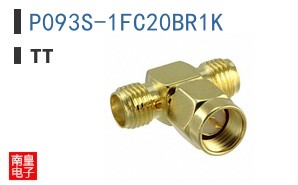 P093S-1FC20BR1K ͼƬ
