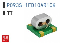 P093S-1FD10AR10K ͼƬ