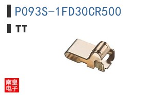 P093S-1FD30CR500 ͼƬ