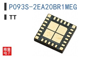 P093S-2EA20BR1MEG ͼƬ