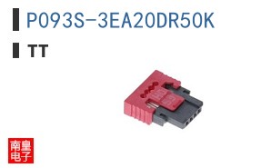 P093S-3EA20DR50K ͼƬ