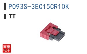 P093S-3EC15CR10K ͼƬ