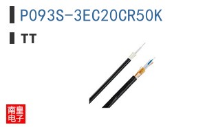 P093S-3EC20CR50K ͼƬ