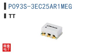 P093S-3EC25AR1MEG ͼƬ