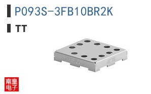 P093S-3FB10BR2K ͼƬ