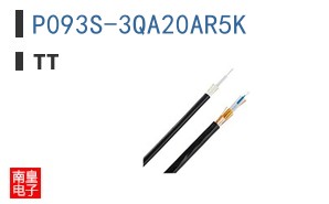 P093S-3QA20AR5K ͼƬ