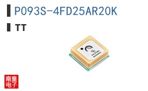 P093S-4FD25AR20K ͼƬ