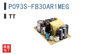 P093S-FB30AR1MEG ͼƬ