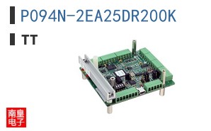 P094N-2EA25DR200K ͼƬ