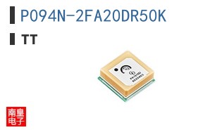 P094N-2FA20DR50K ͼƬ