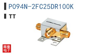 P094N-2FC25DR100K ͼƬ