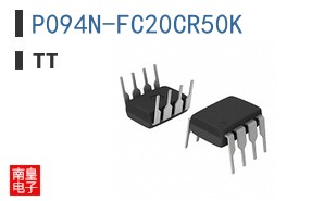 P094N-FC20CR50K ͼƬ