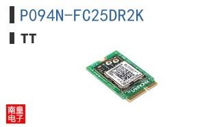 P094N-FC25DR2K ͼƬ