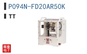 P094N-FD20AR50K ͼƬ