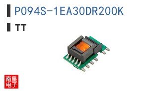 P094S-1EA30DR200K ͼƬ