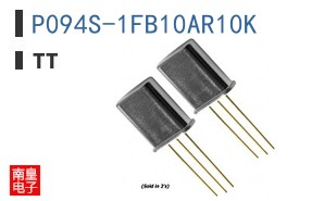 P094S-1FB10AR10K ͼƬ
