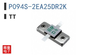P094S-2EA25DR2K ͼƬ