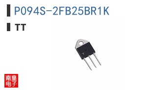 P094S-2FB25BR1K ͼƬ