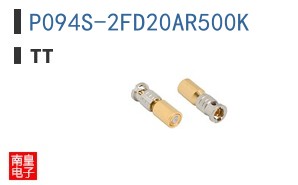 P094S-2FD20AR500K ͼƬ