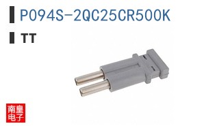 P094S-2QC25CR500K ͼƬ