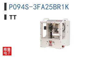P094S-3FA25BR1K ͼƬ