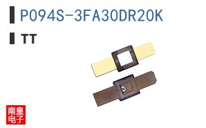 P094S-3FA30DR20K ͼƬ
