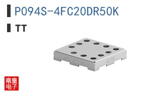 P094S-4FC20DR50K ͼƬ