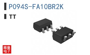 P094S-FA10BR2K ͼƬ