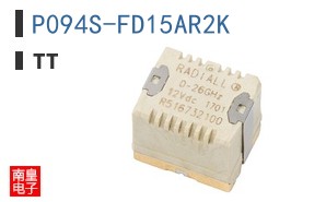 P094S-FD15AR2K ͼƬ