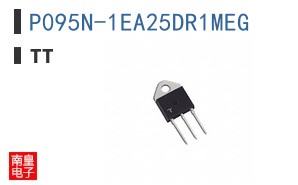 P095N-1EA25DR1MEG ͼƬ