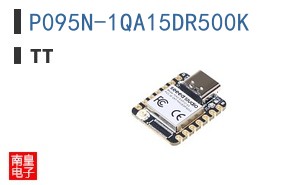 P095N-1QA15DR500K ͼƬ