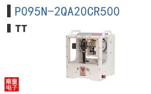 P095N-2QA20CR500 ͼƬ