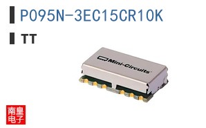 P095N-3EC15CR10K ͼƬ