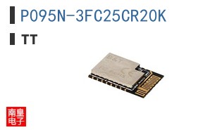 P095N-3FC25CR20K ͼƬ