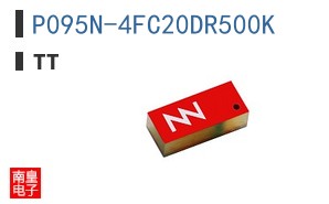 P095N-4FC20DR500K ͼƬ