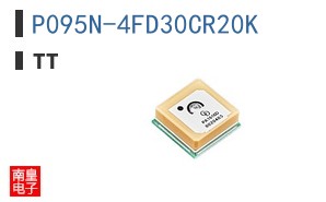P095N-4FD30CR20K ͼƬ