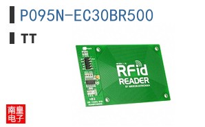 P095N-EC30BR500 ͼƬ