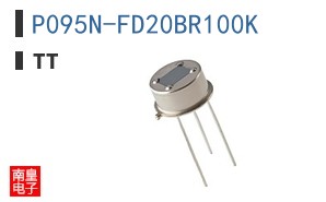 P095N-FD20BR100K ͼƬ
