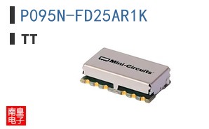 P095N-FD25AR1K ͼƬ