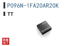 P096N-1FA20AR20K ͼƬ