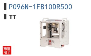 P096N-1FB10DR500 ͼƬ