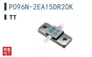 P096N-2EA15DR20K ͼƬ