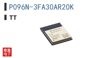 P096N-3FA30AR20K ͼƬ