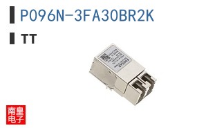 P096N-3FA30BR2K ͼƬ