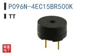 P096N-4EC15BR500K ͼƬ
