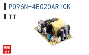 P096N-4EC20AR10K ͼƬ