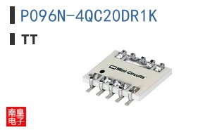 P096N-4QC20DR1K ͼƬ